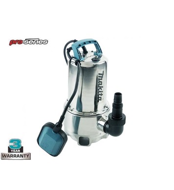 -  Makita PF0610 - 550W 5 10800/