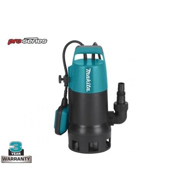 -  Makita PF1010 - 1100W 5 14400