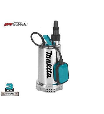 -  Makita PF1100 - 1100W 5 15000