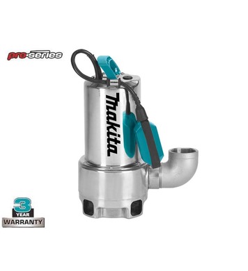 -  Makita PF1110 - 1100W 6 15000