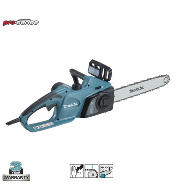   Makita UC3041A 30  - 1800W