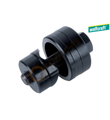      Wolfcraft 3752000 - 28