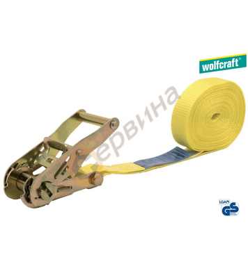    Wolfcraft 3273000 - 1.0