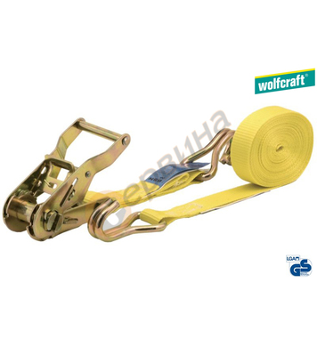    Wolfcraft 3274000 - 1.0