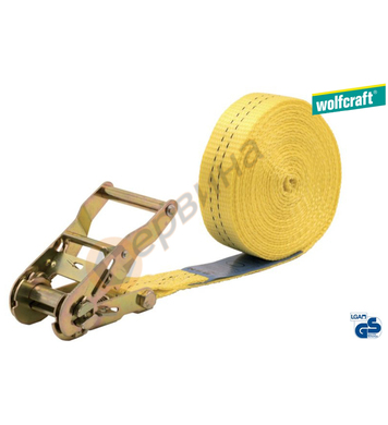    Wolfcraft 3275000 - 2.0