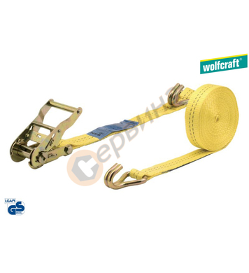    Wolfcraft 3276000 - 2.0