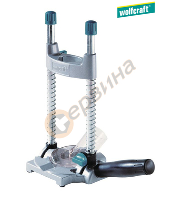     Wolfcraft 4522000 - 43