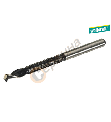  Wolfcraft 2512000 -  660 