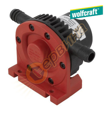       Wolfcraft 2202