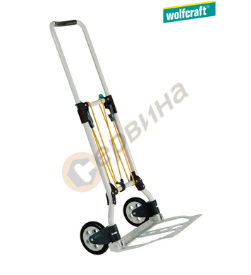    Wolfcraft 5505000 - 70