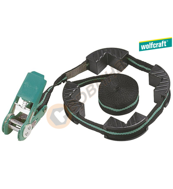    Wolfcraft 3441000 - 4 