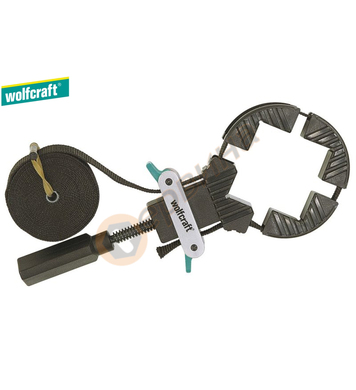    Wolfcraft 3416000 - 4