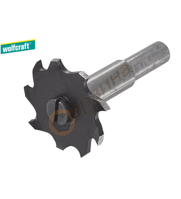   Wolfcraft 3261000 -  8.0 