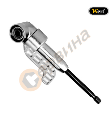   -   Wert W9006 -