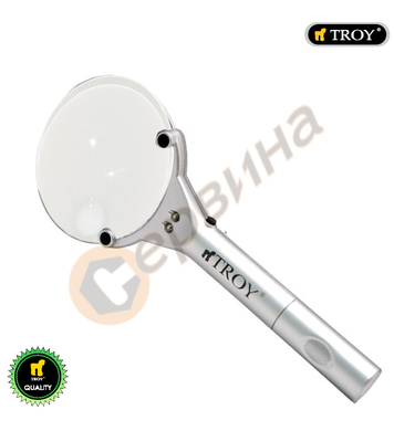   2.  Troy T28900 - 90