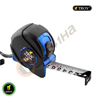    Troy T23163 - 3  16