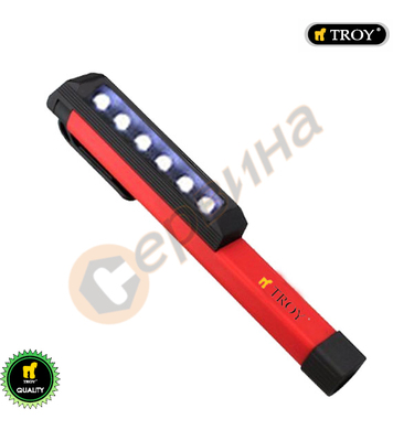     Troy T26015 