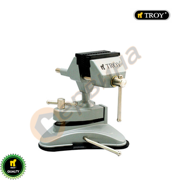   /  Troy T21800 - 70