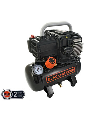  Black&Decker BD195/6 NK NKBB304BND308 - 6/8 