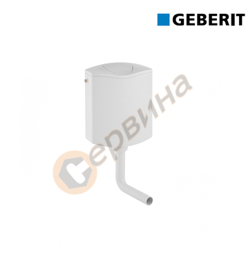    Geberit AP 116 136.430.11.1 - 3/6