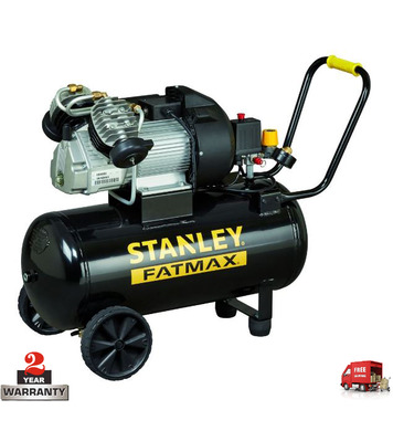  Stanley DV 2 400-10-50 - 50/10   