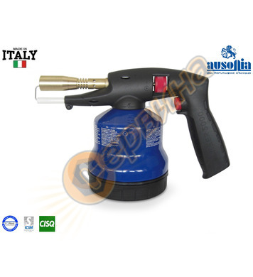      - Ausonia AU4881