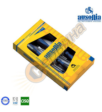   - Ausonia AU52601 - 6