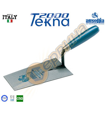     Tekna2000 Ausonia AU41160 - 160 