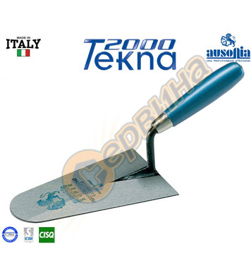     Tekna2000 Ausonia AU41202 - 160 