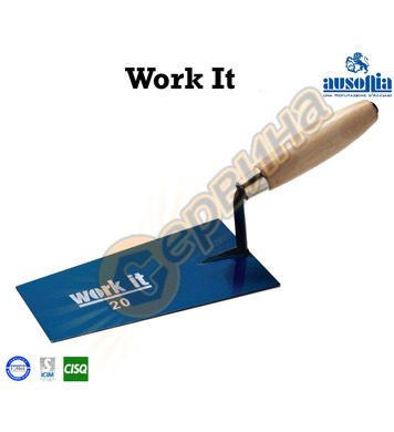     Work-It Ausonia AU41149 - 20 