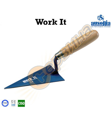       Work-It Ausonia AU41127 