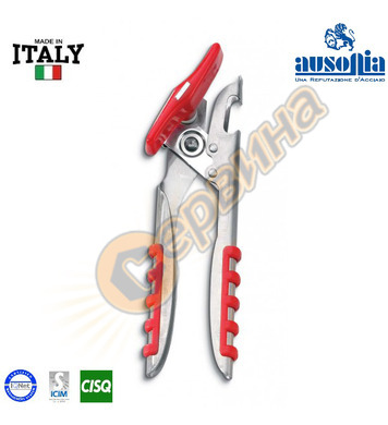   - Inox Ausonia AU71043 - 190