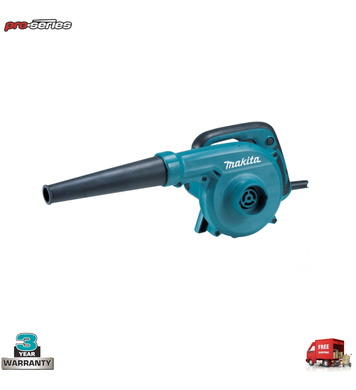  /  Makita UB1103Z - 600W