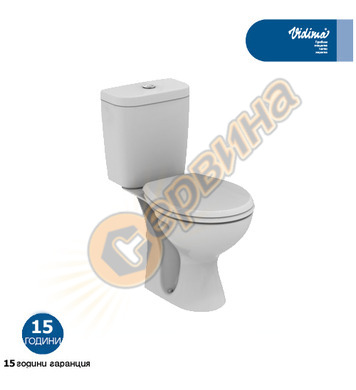  Vidima SevaFresh E405701