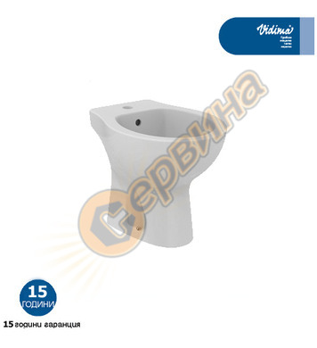   Vidima SevaFresh E406401