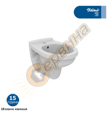   Vidima SevaFresh E406701