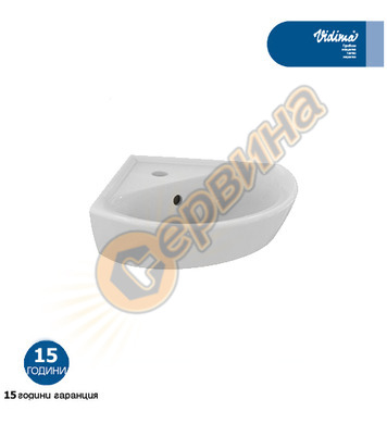   Vidima SevaFresh E407001 - 48