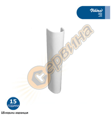  Vidima SevaFresh W314201