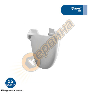  Vidima SevaFresh W310101