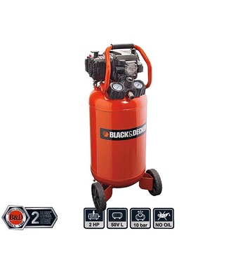  Black&Decker BD227/50V NK NKDV404BND312 - 50 / 10