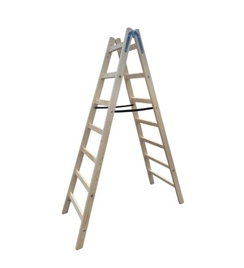    Drabest TEX STAR 27 03030017 - 