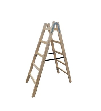    Drabest TEX STAR 25 03030016 - 