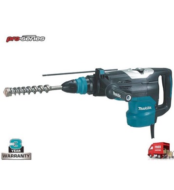   Makita HR5202C - 1500W 