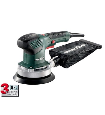  Metabo SXE 3150 600444000 - 310W