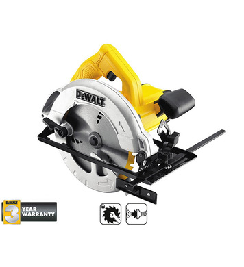   DeWalt DWE560 - 1350W