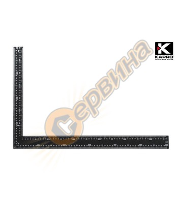   600400 Kapro 307 Framing Square TS305396401000