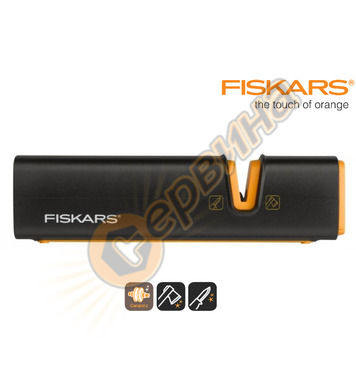      Fiskars 120740