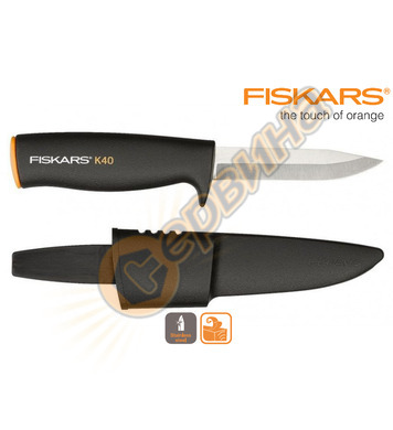   Fiskars 125860 - 220 