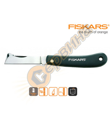   -- Fiskars 125900
