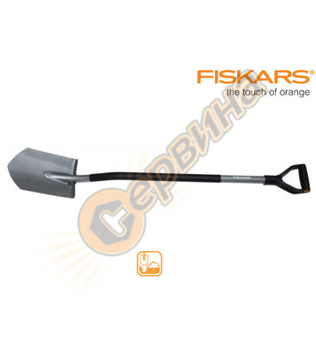    Fiskars Ergonomic 131410/1066708 
